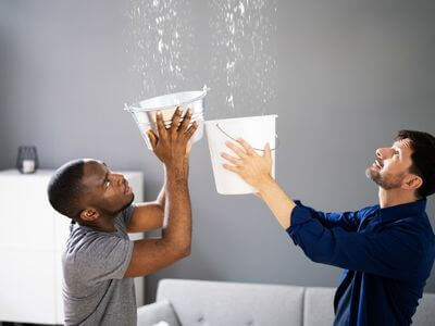 About Commercial Restoration Cleanup Experts - water damage restoration experts in Flat Rock, AL